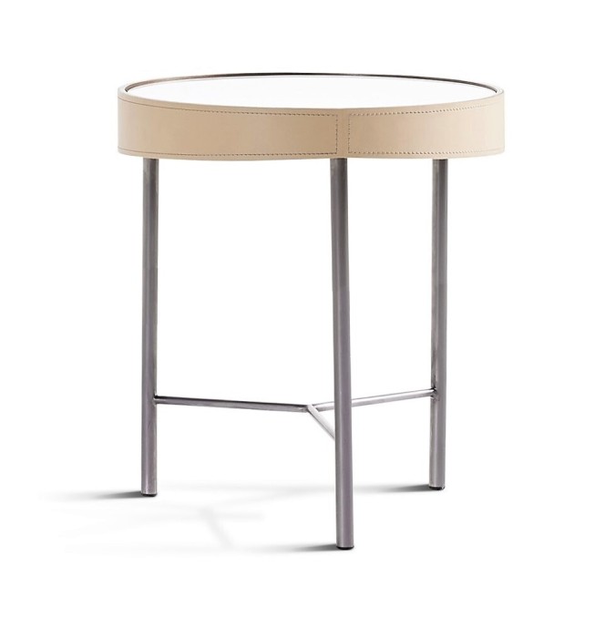 Столики Ellipse