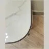 Столики Ellipse