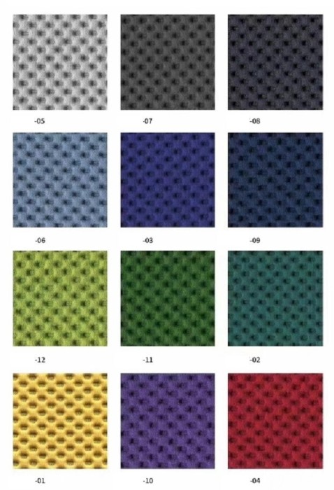 Диван Bubble 3 by Roche Boboise