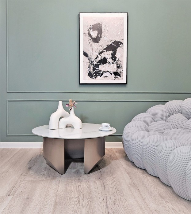 Диван Bubble 3 by Roche Boboise