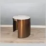 Стол журнальный Como M