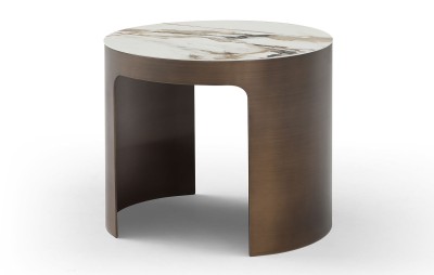 Стол журнальный Como M