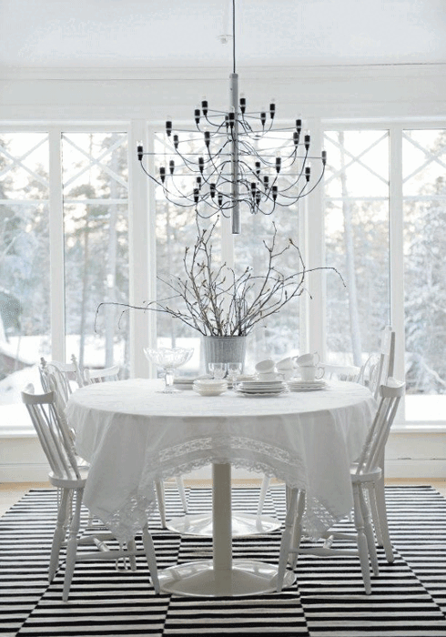 Люстра 2097/30 SL