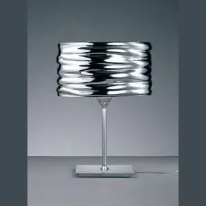 Лампа настольная Aqua Cil