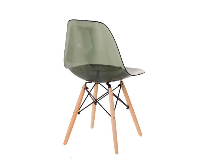 Стул Eames DSW TR