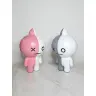 Фигурка BT21 Figure Pup Pet Grey