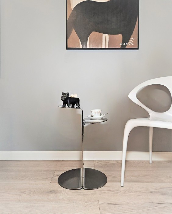 Чаша Black Cat A