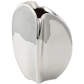 Ваза ACCESSORIES, FRATELLI BARRI