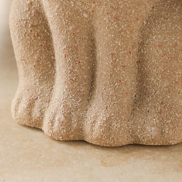 Статуэтка Fox Ornament