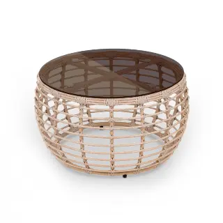 Стол ЛОТУС D780 Ирбис