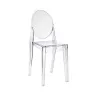 Стул Victoria Ghost Slim