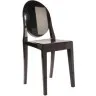 Стул Victoria Ghost Slim