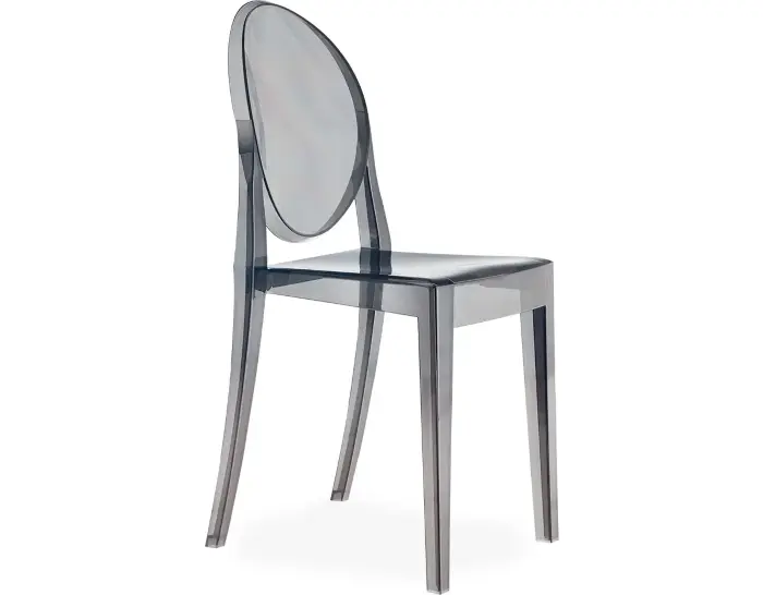 Стул Victoria Ghost Slim
