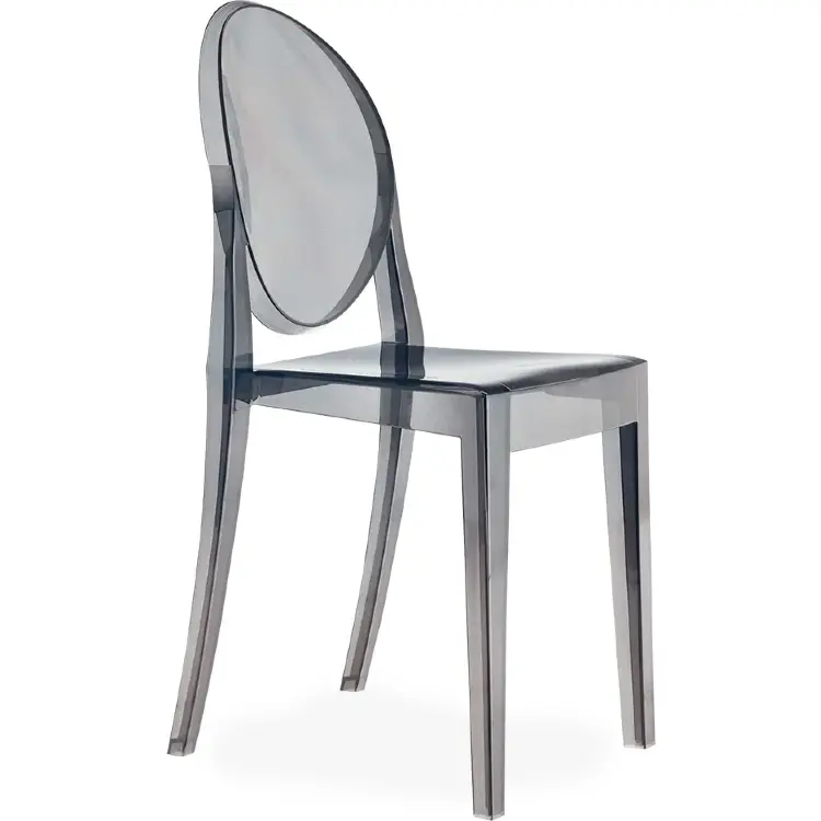 Стул Victoria Ghost Slim