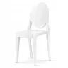 Стул Victoria Ghost Slim