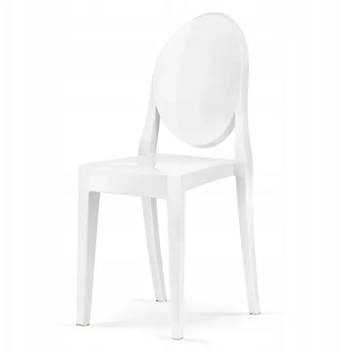 Стул Victoria Ghost Slim