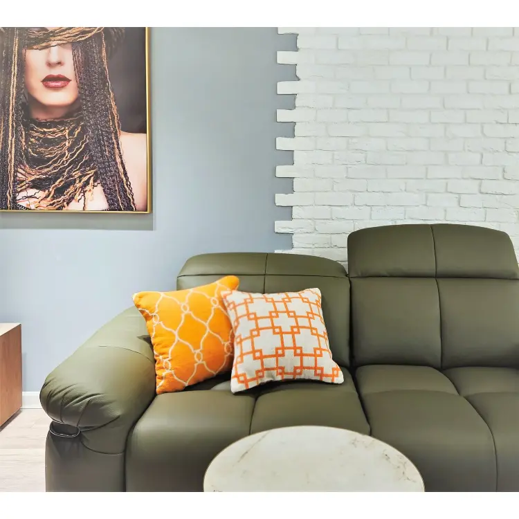 Подушка декоративная FL-Y806