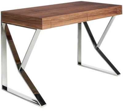 Стол Confort LE351 /3015 орех