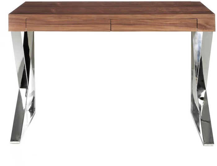 Стол Confort LE351 /3015 орех