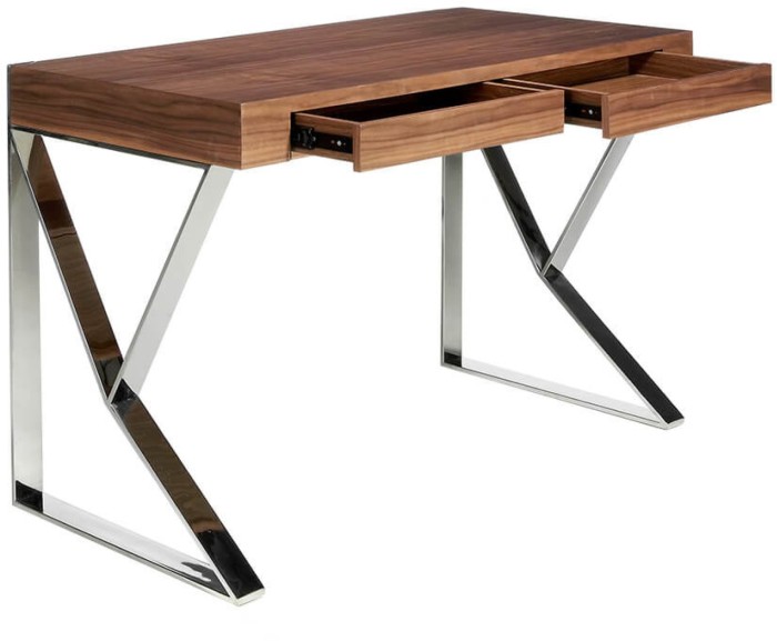 Стол Confort LE351 /3015 орех