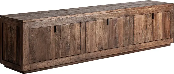 Тумба под телевизор Selby