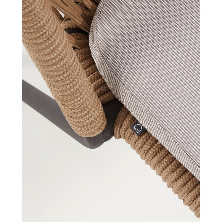 Стул Stad бежевый