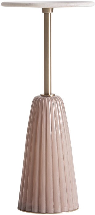 Приставной столик Sintra