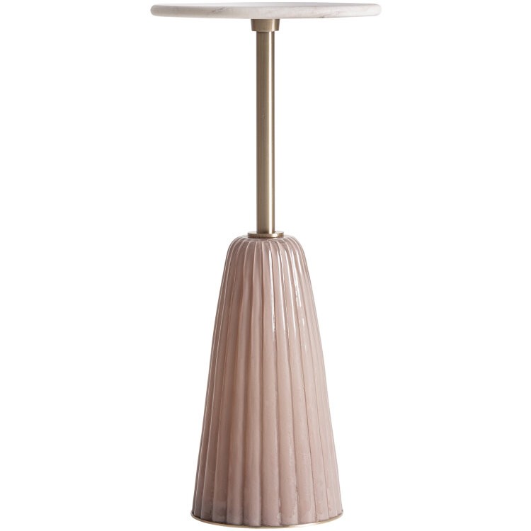 Приставной столик Sintra