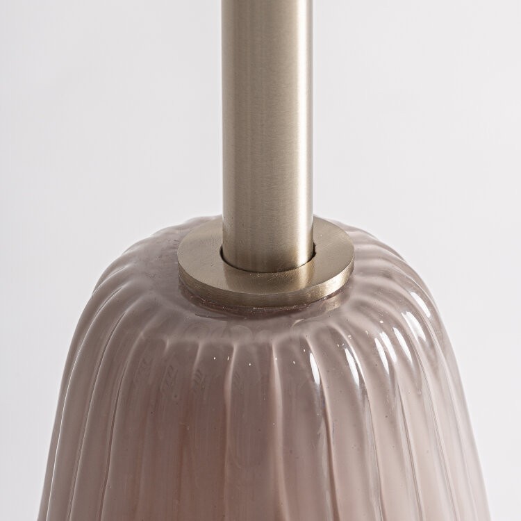 Приставной столик Sintra