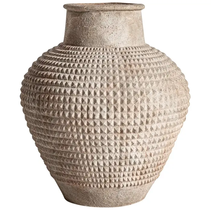 Ваза Donie 96 см