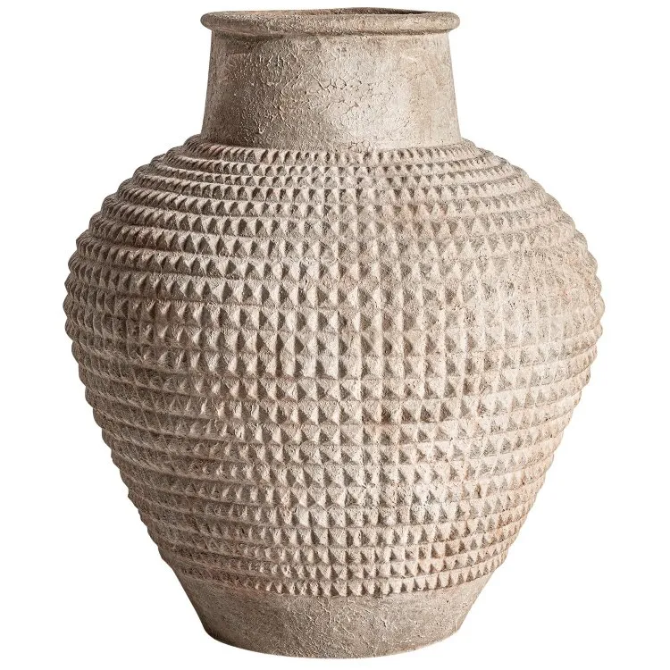 Ваза Donie 96 см