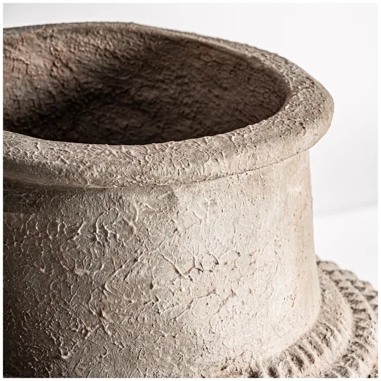 Ваза Donie 96 см