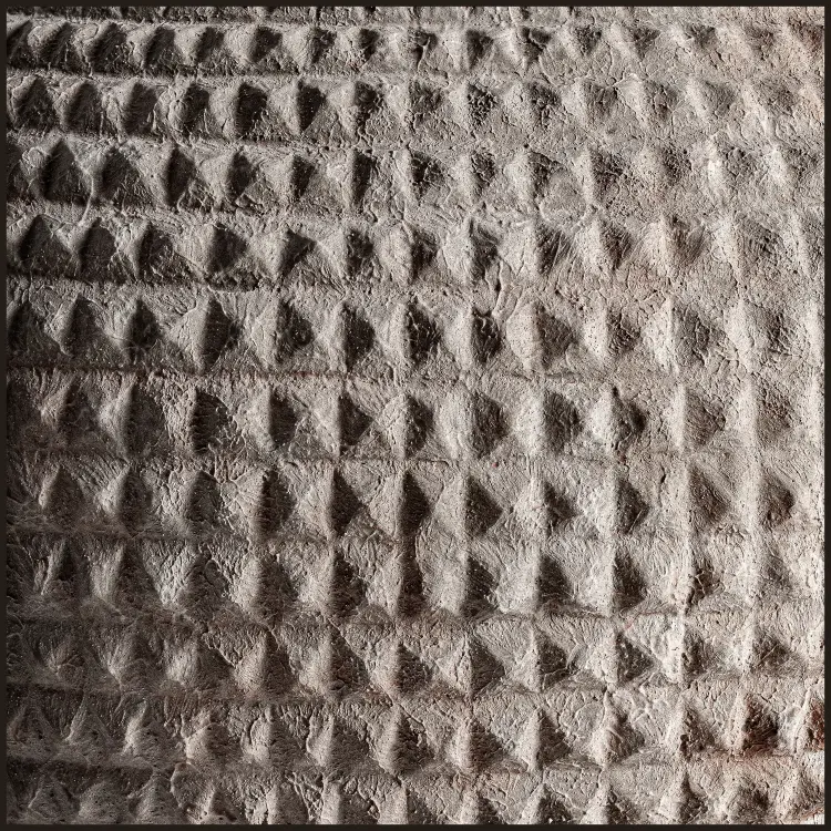 Ваза Donie 96 см