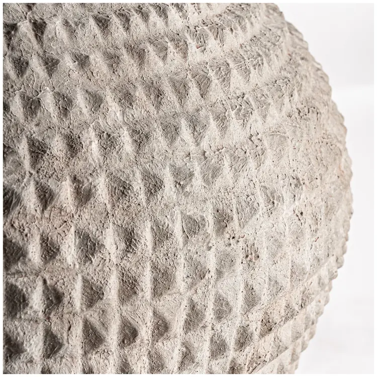 Ваза Donie 96 см