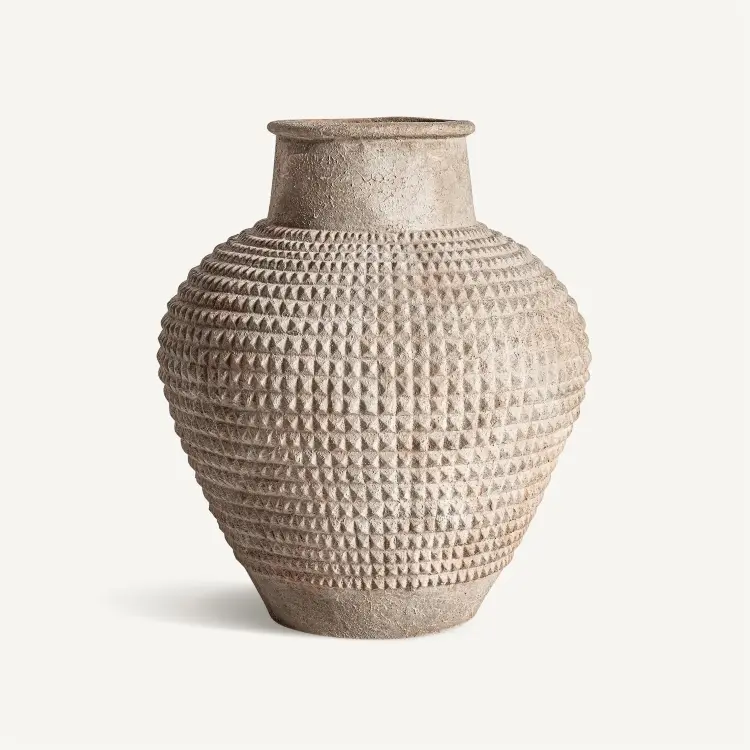 Ваза Donie 96 см