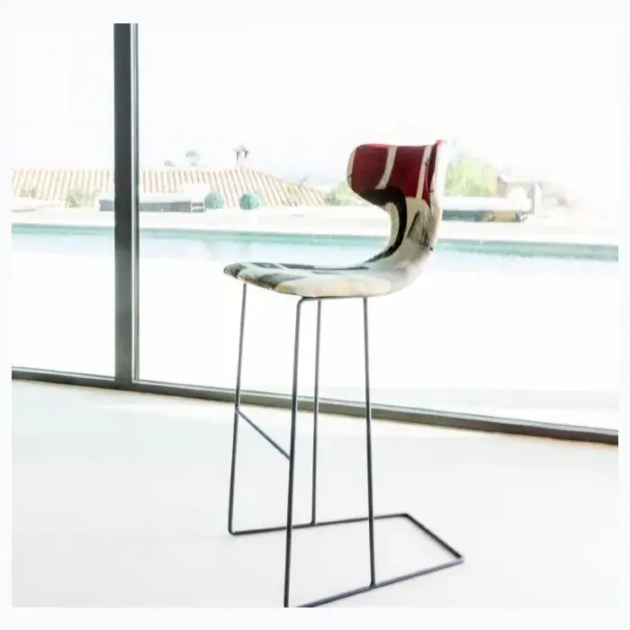 Барный стул Marlon