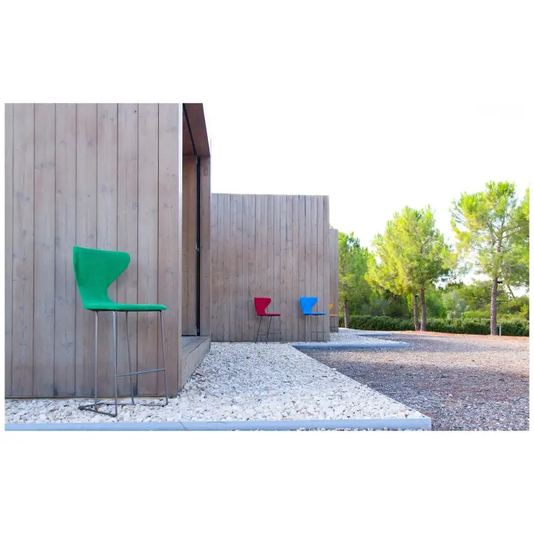 Барный стул Marlon