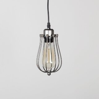 Светильник Loft Cage 2001–D1