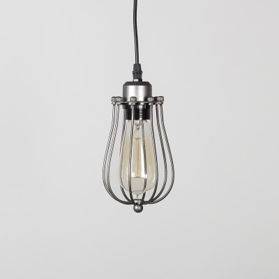 Светильник Loft Cage 2001–D1