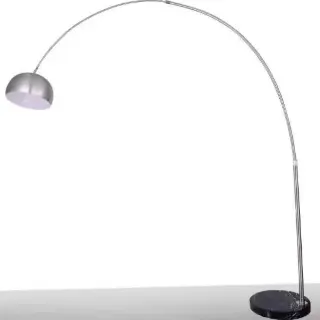 Торшер Arco light