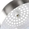Торшер Arco light
