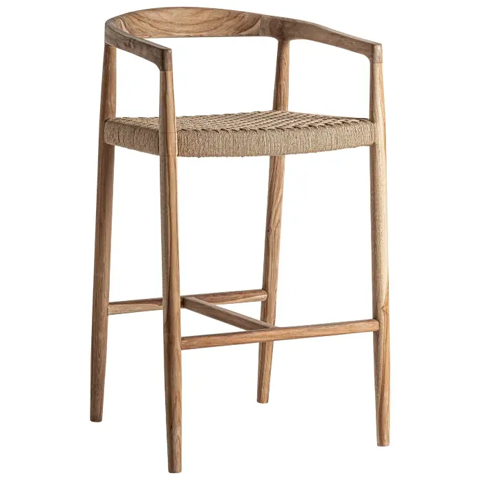 Барный стул CAEN 35970