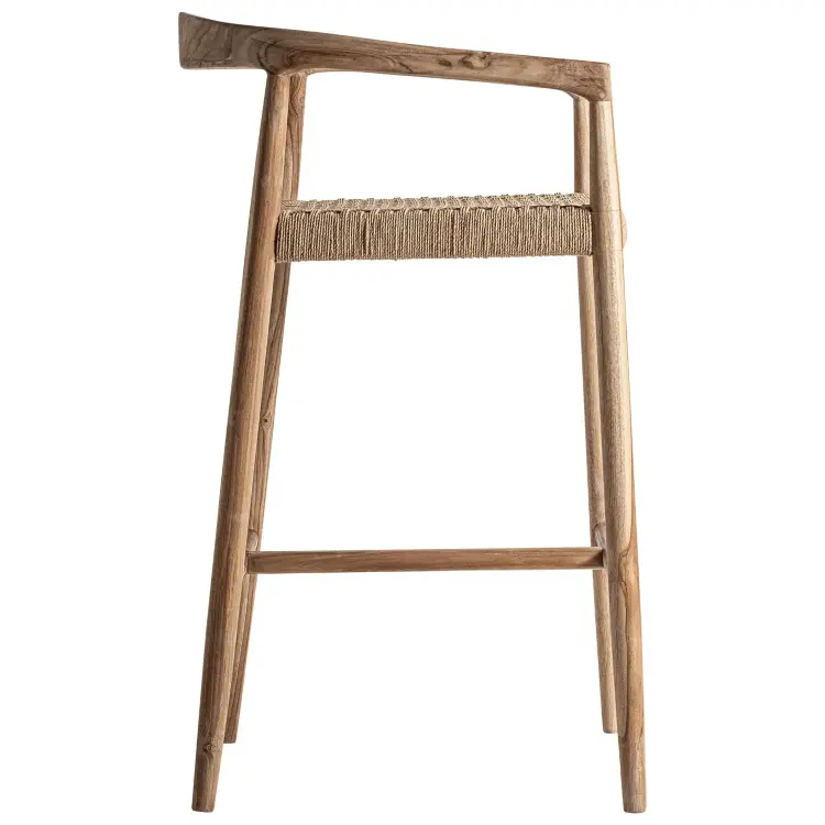 Барный стул CAEN 35970