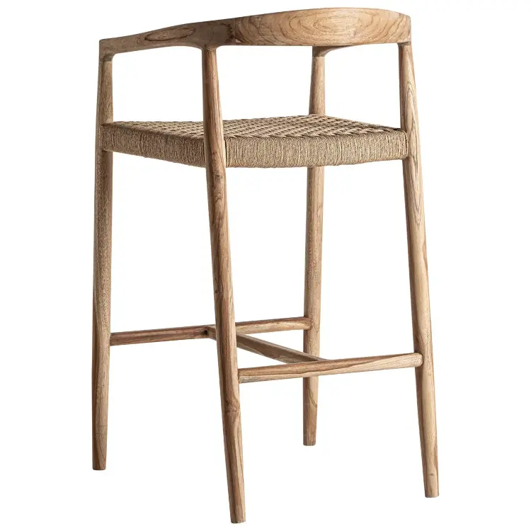 Барный стул CAEN 35970