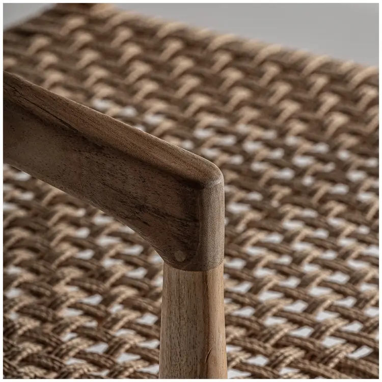 Барный стул CAEN 35970