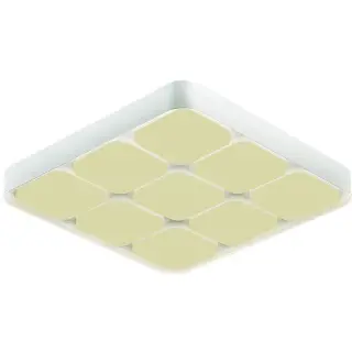 Люстра MC900/9