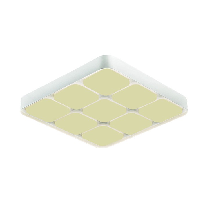 Люстра MC900/9