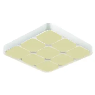 Люстра MC900/9