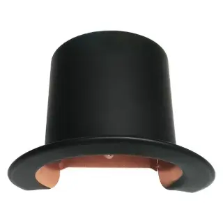 Бра Wooster Top Hat