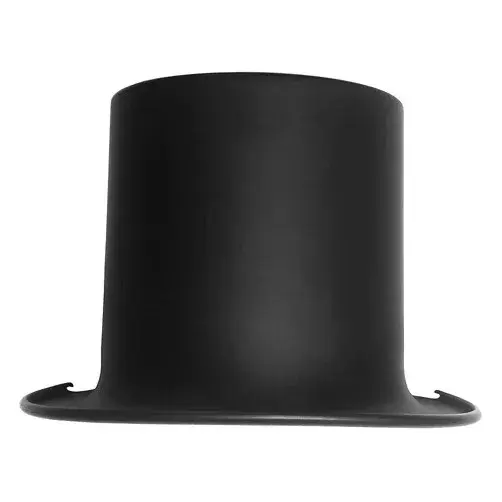Бра Wooster Top Hat